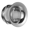 Heavy Duty Connector Accessories - VN161600102V-ND - DigiKey