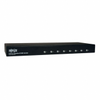 KVM Switches (Keyboard Video Mouse) - TL1413-ND - DigiKey