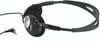 Lightweight Headphones - LBB 3443 - Visual Sound, Inc.