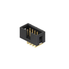 Headers, Male Pins - 3020-08-0200-00-ND - DigiKey