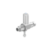 Gas Discharge Tube Arresters (GDT) - 3628-3409.31.0001-ND - DigiKey