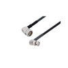 Coaxial Cables (RF) - 6099-PE3W02084/HS-60-ND - DigiKey