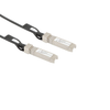 Pluggable Cables - 5073-DAC-A10GMSA-5M-ND - DigiKey