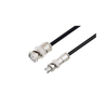 Coaxial Cables (RF) - 6099-PE3W05500-12-ND - DigiKey