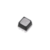 LED Indication - Discrete - 3970-QLSP32RGB_BDKR-ND - DigiKey