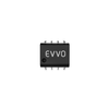 Instrumentation, Op Amps, Buffer Amps - 5272-LM358ADR-EVDKR-ND - DigiKey