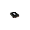 RF Amplifiers -- 1949-1040-ND - Image