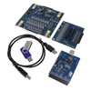 Evaluation and Demonstration Boards and Kits - 20-RTKA489206DK0000BU-ND - DigiKey