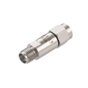 Attenuators - 6099-PE7611-15-ND - DigiKey