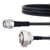 Coaxial Cables (RF) - 5328-FMCA2164-60-ND - DigiKey