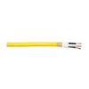 Multiple Conductor Cables - 86974.35.05-ND - DigiKey