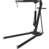 Hydraulic Jacks -- 2828963 - Image