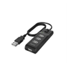 USB Hubs - 325207 - RS Components, Ltd.