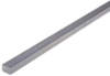Metal Bars & Metal Rods - 770541 - RS Components, Ltd.