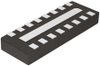 Signal Filters -- 1457627 - Image
