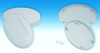 Hand-Held Cases - Plastic -- OK1.7 - Image