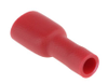 Spade Connectors - 6241184 - RS Components, Ltd.