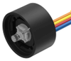 Push Button Contact Blocks & Light Blocks - 2004238 - RS Components, Ltd.