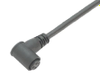 Sensor & Actuator Cables - 2915702 - RS Components, Ltd.