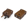 Sensor Accessories - 2623134 - RS Components, Ltd.
