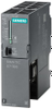 PLCs - Programmable Logic Controllers -- 2119064 - Image