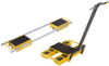 Dollies - 7938741 - RS Components, Ltd.