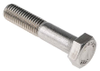 Hex Bolts - 5081105 - RS Components, Ltd.
