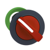 Selector Switch Heads -- 1679039 - Image