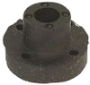 Anti Vibration Mounts - 688408 - RS Components, Ltd.