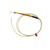 Thermocouples - 652760 - RS Components, Ltd.