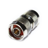 Coaxial Adapters - 2826931 - RS Components, Ltd.