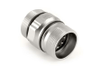 Industrial Circular Connectors - 6964326 - RS Components, Ltd.