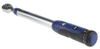 Torque Wrenches - 1883132 - RS Components, Ltd.