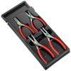 Pliers - 2360006 - RS Components, Ltd.