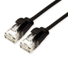 Ethernet Cable - 2660796 - RS Components, Ltd.
