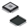 Audio Amplifier ICs -- 340641 - Image