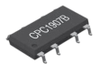 Solid State Relays - 9061073 - RS Components, Ltd.