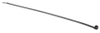 Cable Ties - 6741899 - RS Components, Ltd.