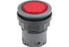 Pilot Light Heads - 188499 - RS Components, Ltd.