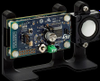 Power, Motor & Robotics Development Tools - 2588567 - RS Components, Ltd.