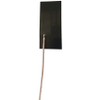 GSM & GPRS Antennas -- 2064779 - Image