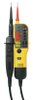 Voltage Testers - 7508431 - RS Components, Ltd.