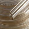 Hose Pipe & Flexible Tubes - 9124767 - RS Components, Ltd.
