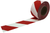 Safety & Hazard Tapes - 1252187 - RS Components, Ltd.