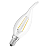 LED Bulbs - 2859758 - RS Components, Ltd.