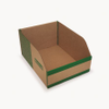 Storage Bins -- 2678079 - Image