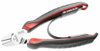 Cutters - 1935609 - RS Components, Ltd.