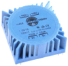 Toroidal Transformers - 2239323 - RS Components, Ltd.