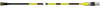 Connection Cables for Triaxial Piezoelectric Acceleration Sensors, Connection cable -  - SAB BRÖCKSKES GmbH & Co. KG