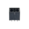 Headers, Male Pins - 5395-70368-6614TR-ND - DigiKey